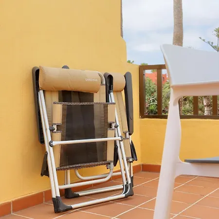 Oasis Royal F306 Daire