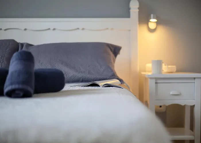 Apartment Oasis Royal F306