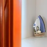 Apartment Oasis Royal F306 Corralejo