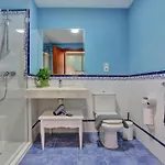 Oasis Royal F306 *