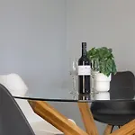 Oasis Royal F306 Corralejo