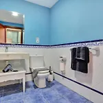Apartment Oasis Royal F306 Corralejo