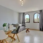 Apartment Oasis Royal F306