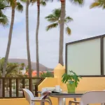 Oasis Royal F306 Apartment *