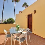 Apartment Oasis Royal F306