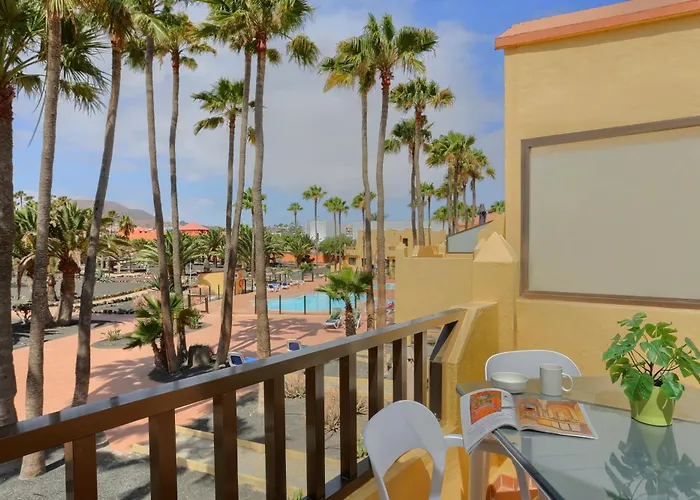 Apartament Oasis Royal F306 *